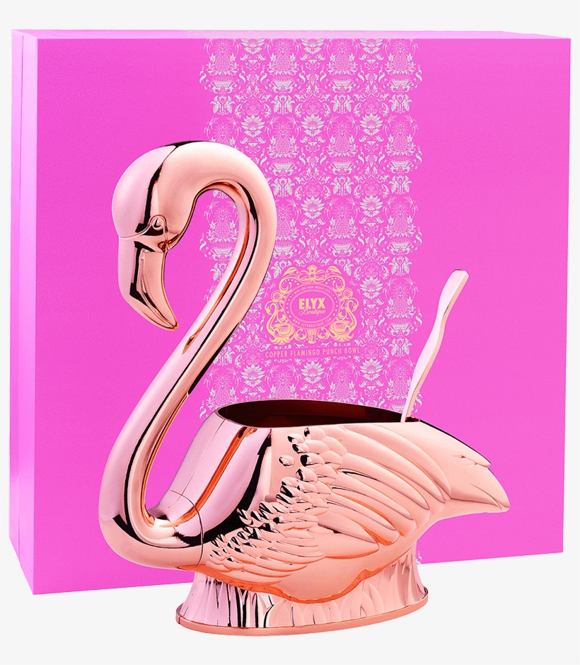 Greater Flamingo, transparent png download
