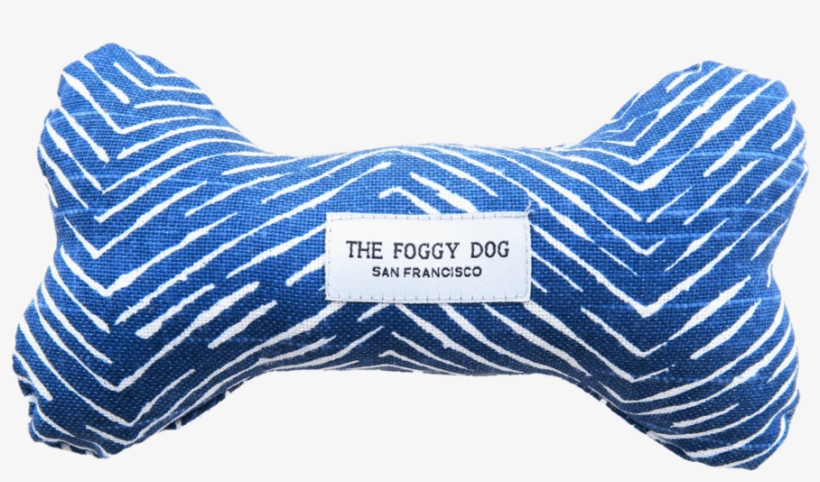 Dog, transparent png download