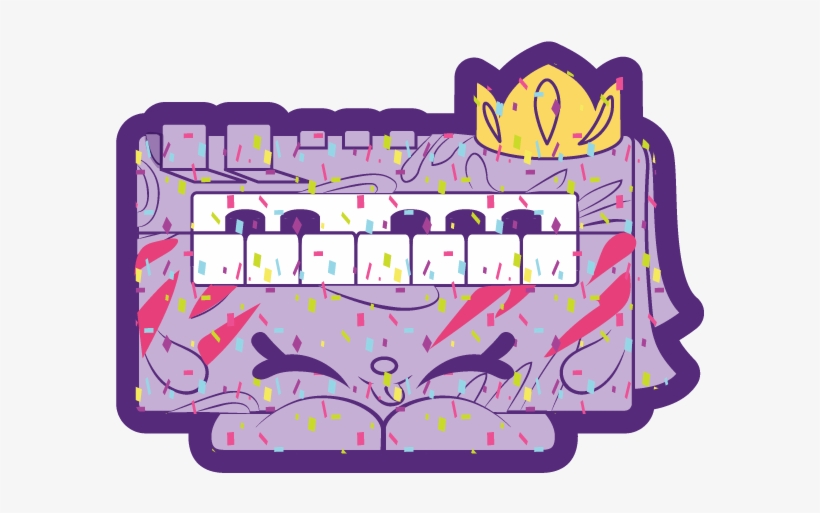 Spks9c Ctc 9 026 Kaila Keyboard - Computer Keyboard, transparent png download