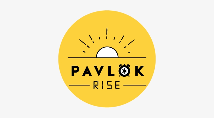 F26e6d5e84331493131139 Pavlok Rise Om - Information, transparent png download
