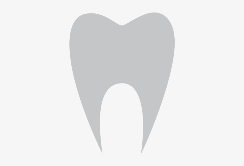 Patient Login - Heart, transparent png download