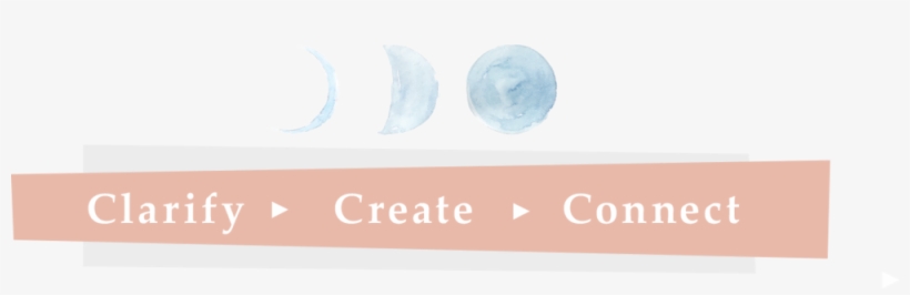 Moons- Process - Portable Network Graphics, transparent png download