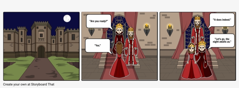 First Kill Part - Serafina And The Black Cloak, transparent png download