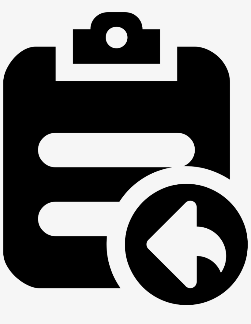Kill An Order Comments - Icon, transparent png download