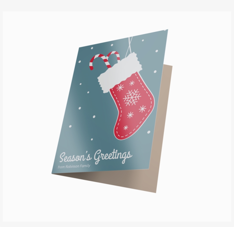 Greetingcard High Res Image - Whistler Printing & Signs Ltd., transparent png download