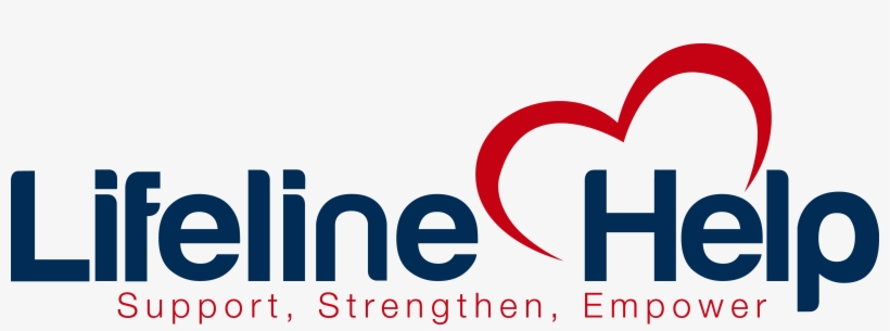 Children's Dental Health Of Warrington, transparent png download