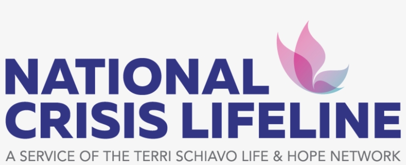 Complete Our Crisis Lifeline Questionnaire If You Or - National Eye Health Week 2018, transparent png download