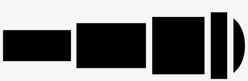 Png File - Room, transparent png download
