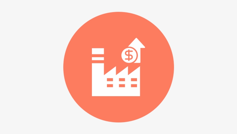 Benefits To The Industry - Ask Fm Logo Png, transparent png download