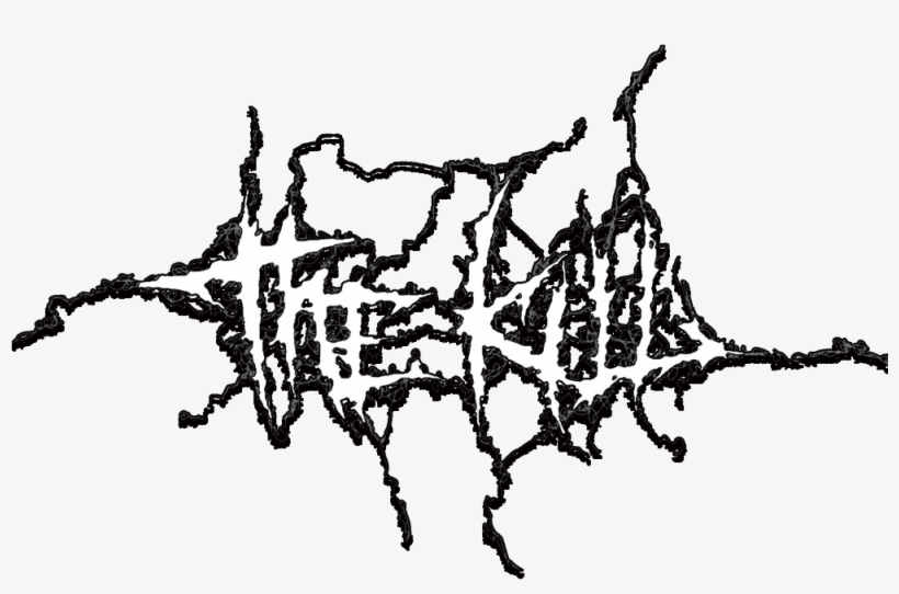 Drawing, transparent png download