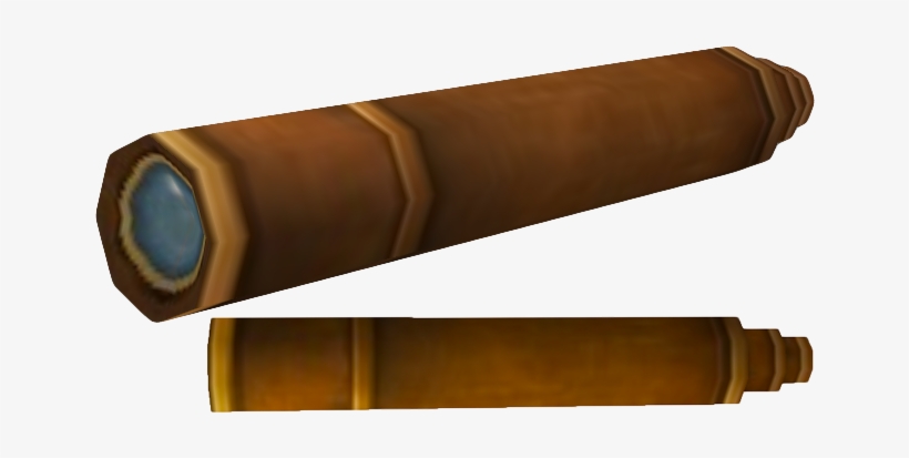 Spyglass3 - Plywood, transparent png download