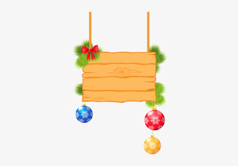 Content - 卡通 告示 牌, transparent png download