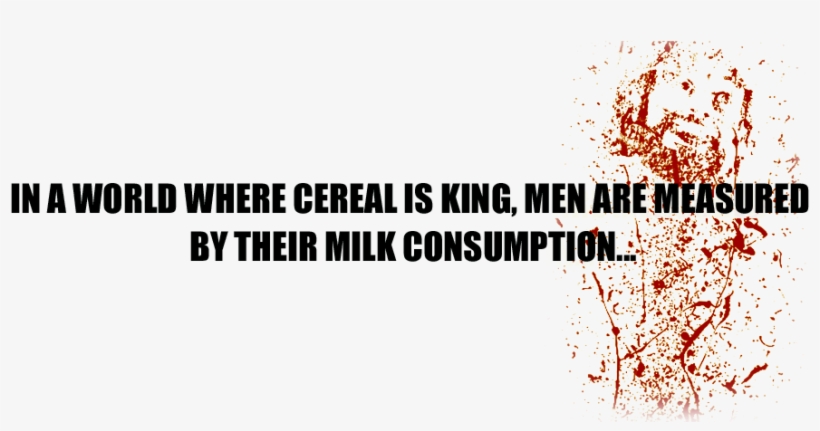 Adjective Verb Nouns Shower Curtain, transparent png download