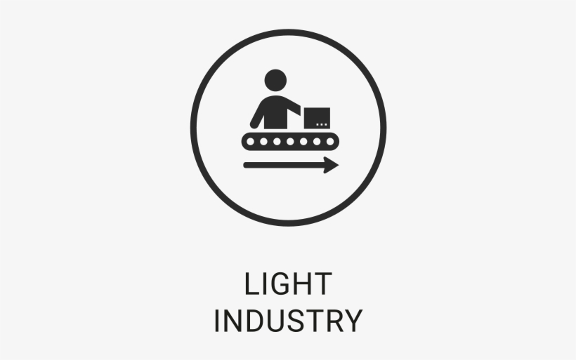 Heavy Industries - Europe, transparent png download