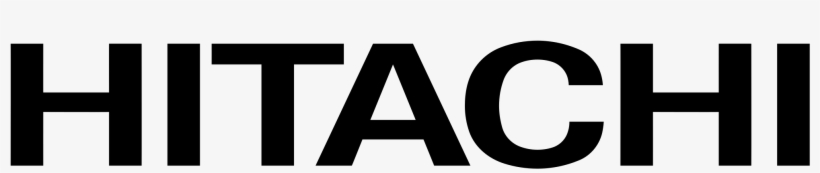 Previous Next - Hıtachı Logo, transparent png download