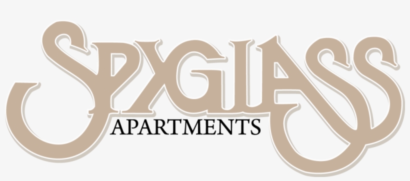 Spyglass Logo - Kokua For Japan, transparent png download