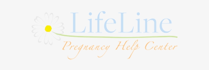 Pregnancy, transparent png download
