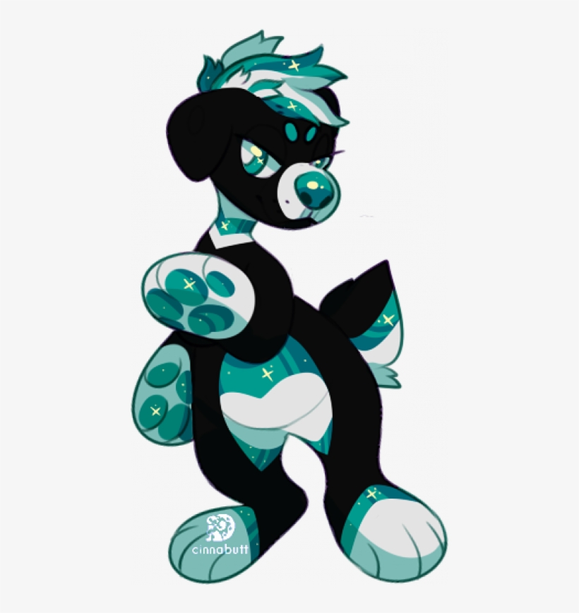 Spyglass - Cartoon, transparent png download