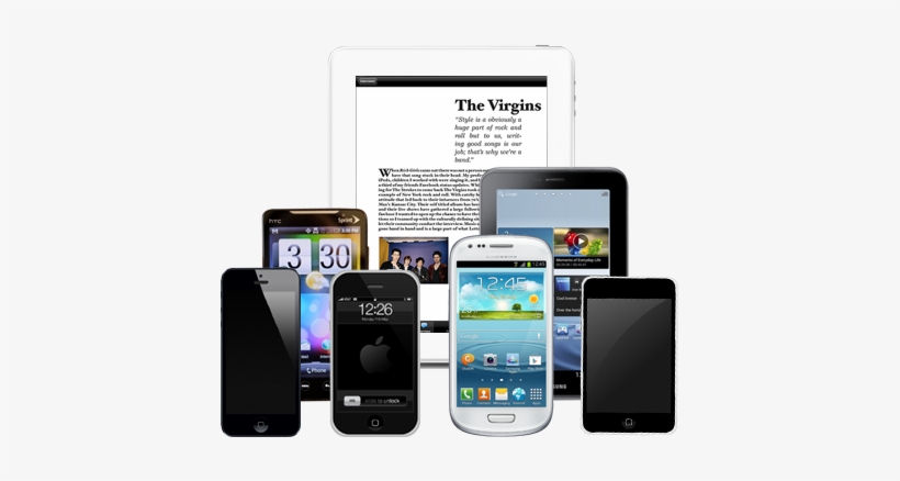 Welcome To Long Island's Leading Source For Cell Phone - Samsung Eb-f1m7flu Battery For Galaxy S3 Mini - Original, transparent png download