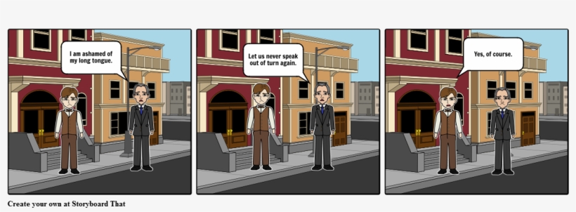 Blehhhh - University Of Illinois At Urbana–champaign, transparent png download