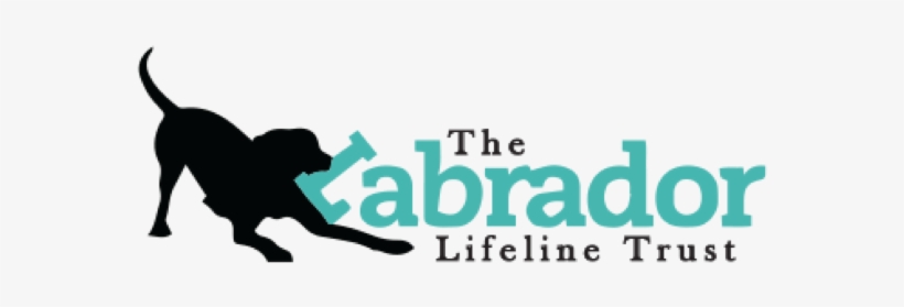 Labrador Lifeline Trust, transparent png download