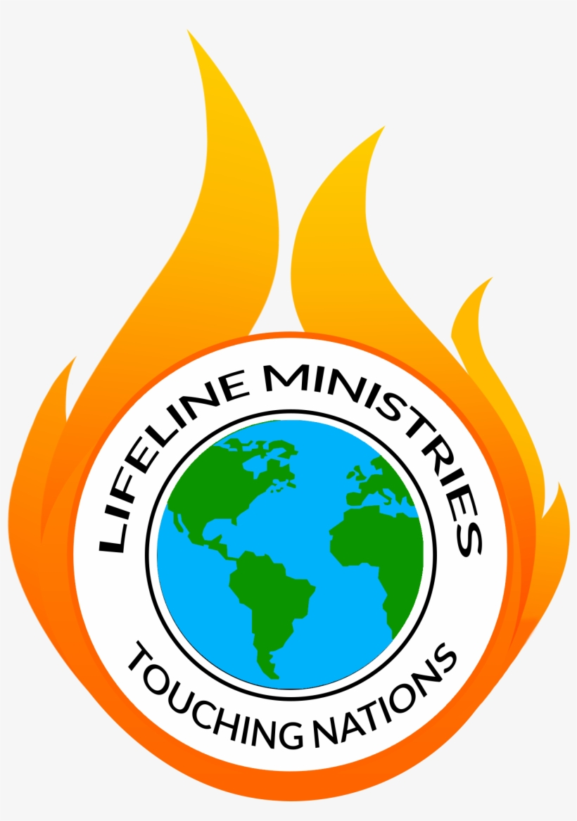 Lifeline Ministries, transparent png download