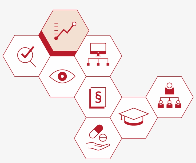 Scto Statistics And Methodology Platform - Project Management, transparent png download