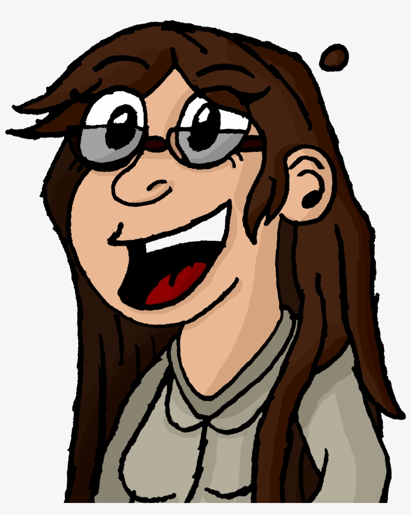 Fanartksenia Fanart - Nfkrz Ksenia, transparent png download