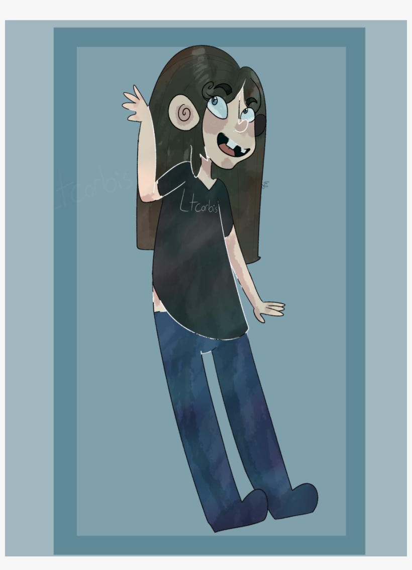 0 Replies 0 Retweets 0 Likes - Cartoon, transparent png download