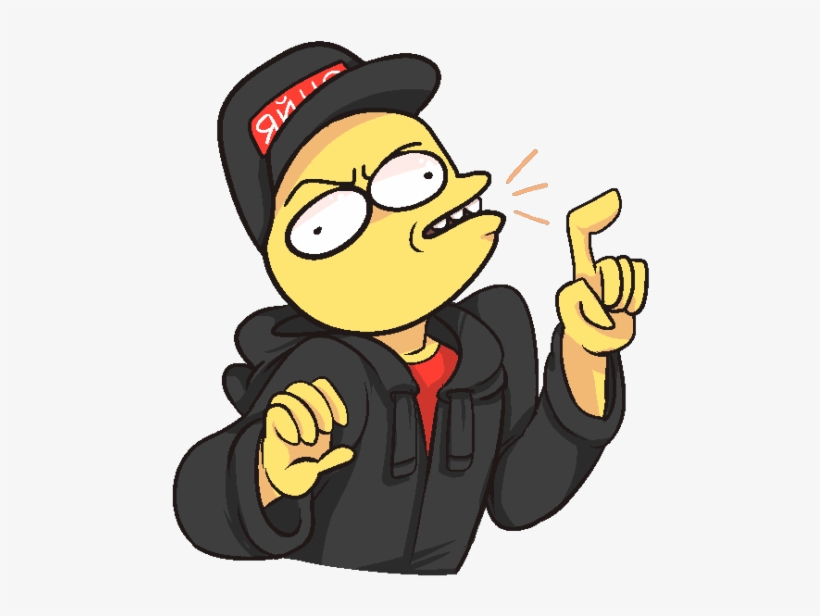 Cartoon, transparent png download