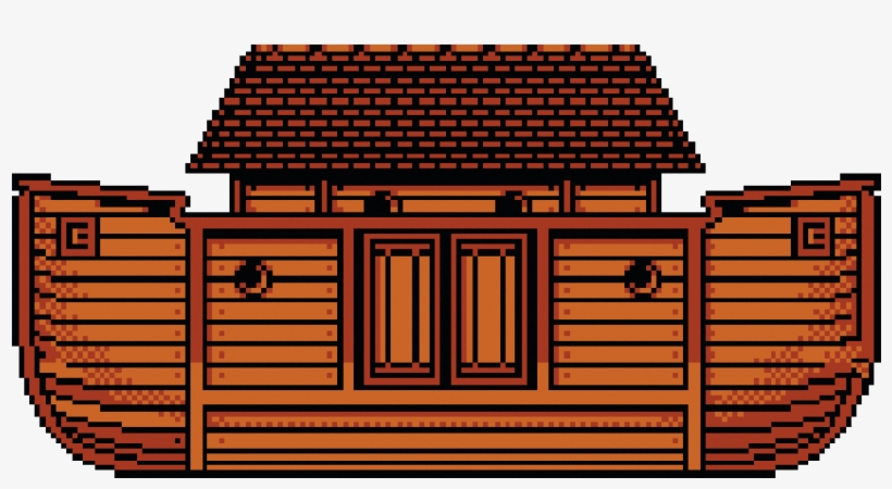 Video Game, transparent png download