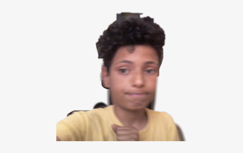 Boy, transparent png download