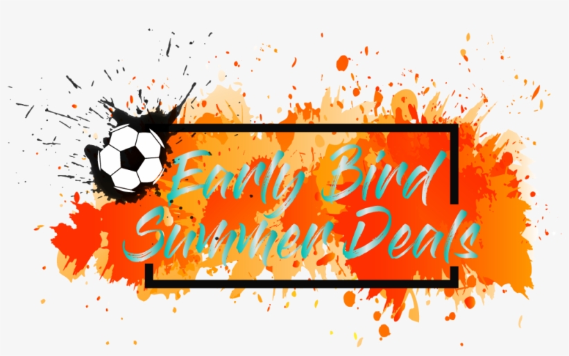 Early Bird Summer - Ýokary Liga, transparent png download