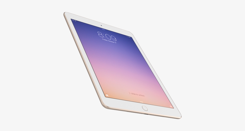 Computers-cellphones Sales & Service - Samsung Galaxy, transparent png download