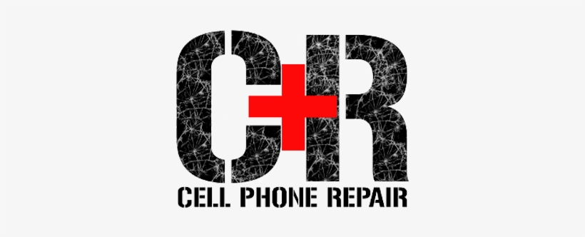 Cr Cell Phone Repair, transparent png download