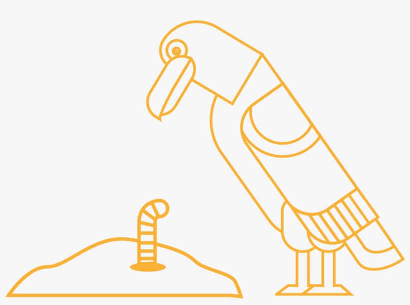 Connect With Us - Career, transparent png download