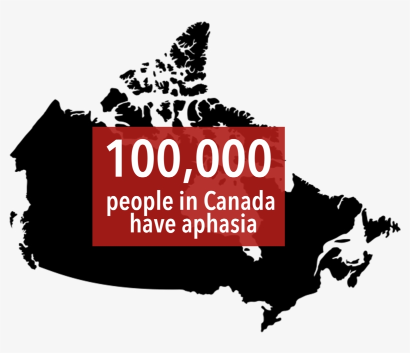 Canada-stats - Map Of Canada, transparent png download