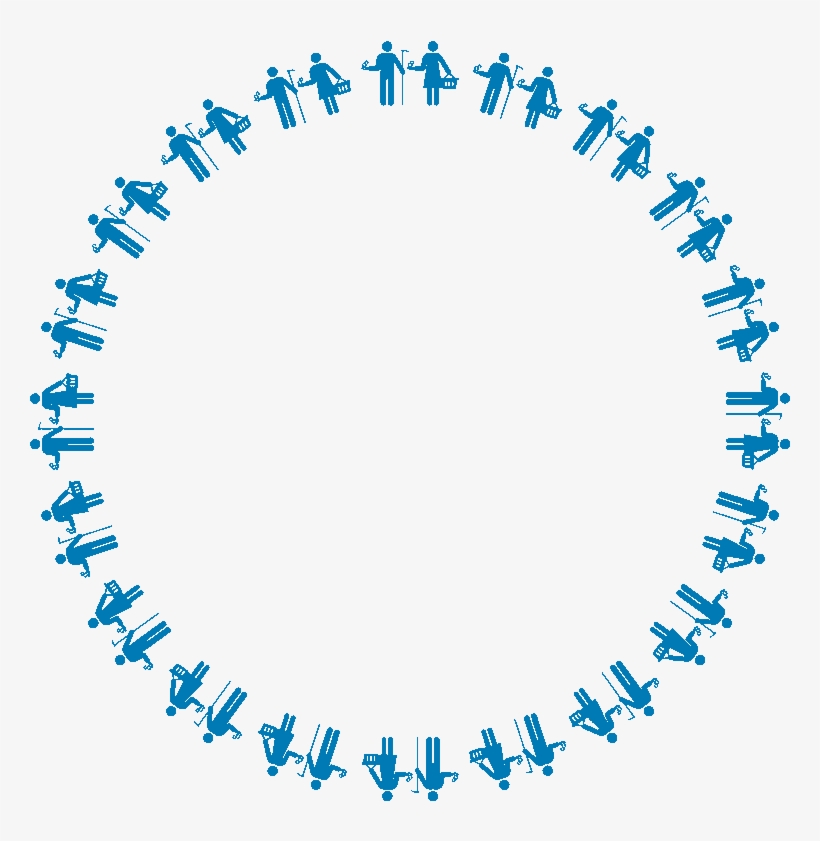 World Food Programme - Start Fund, transparent png download