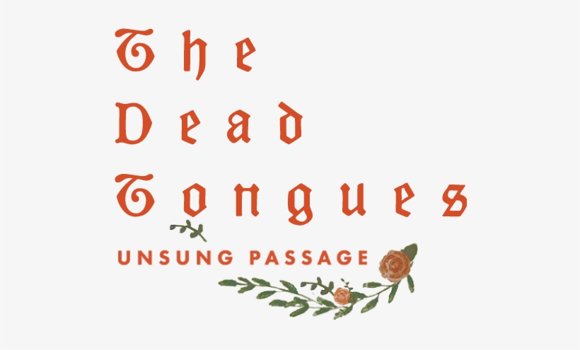 Pastori No Hay Quinto Malo, transparent png download