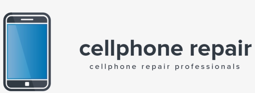 Cell Phone Repair - Miami, transparent png download