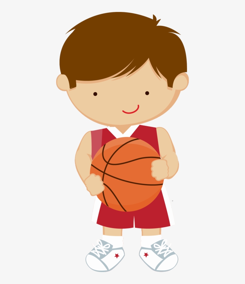 Thumb Image - Niño Animada Bonita, transparent png download