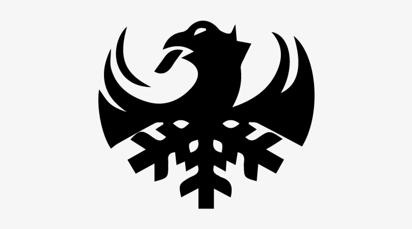 Phoenix Ski Area - Phoenix Logo Ski, transparent png download