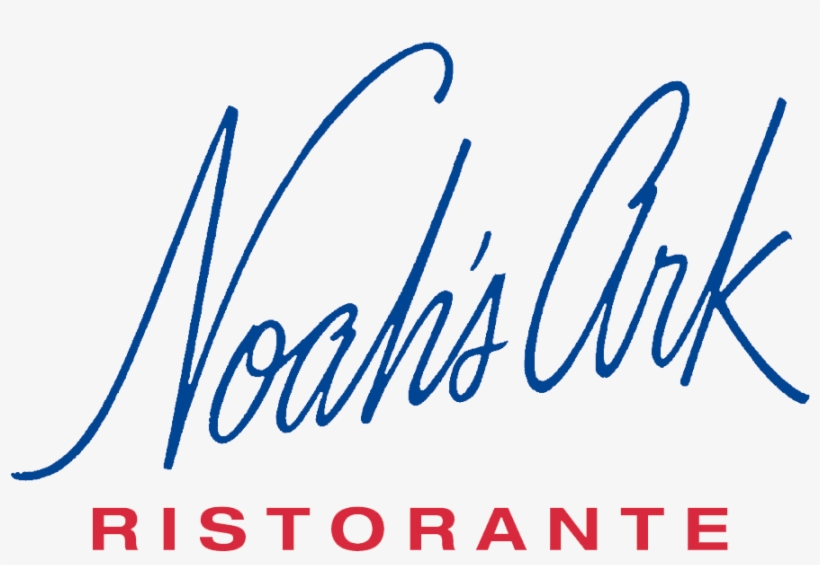 Noah's Ark Restaurant - Noah's Ark Restaurant Des Moines, transparent png download