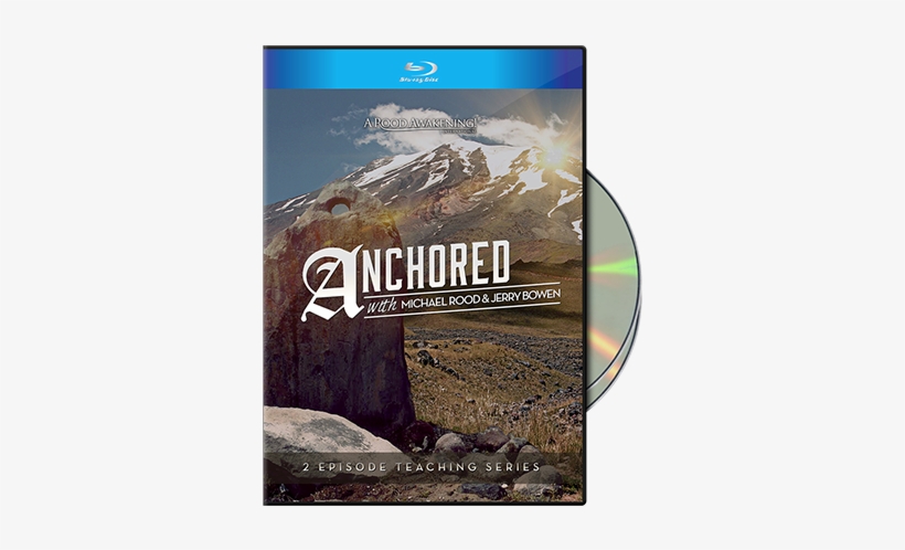Picture Of Anchored - Noah's Ark, transparent png download
