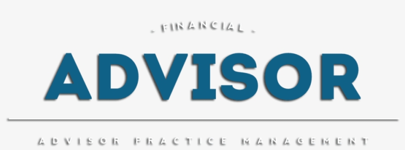 Adventure Kids Playcare, transparent png download