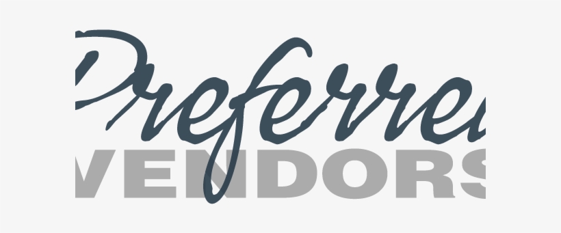 Gigley Gab Blog - Calligraphy, transparent png download