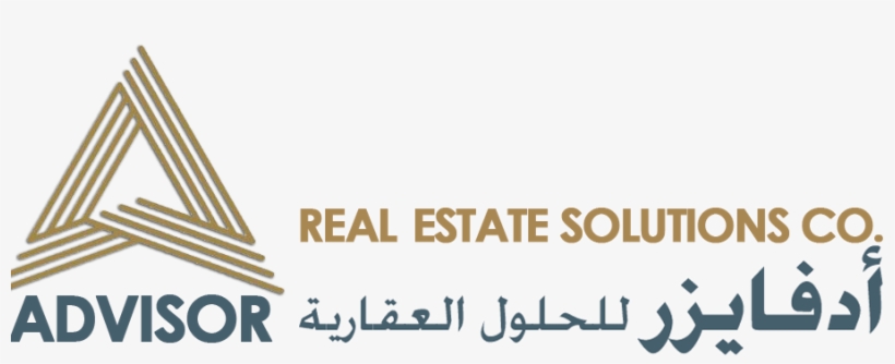 Toggle Navigation - Calligraphy, transparent png download