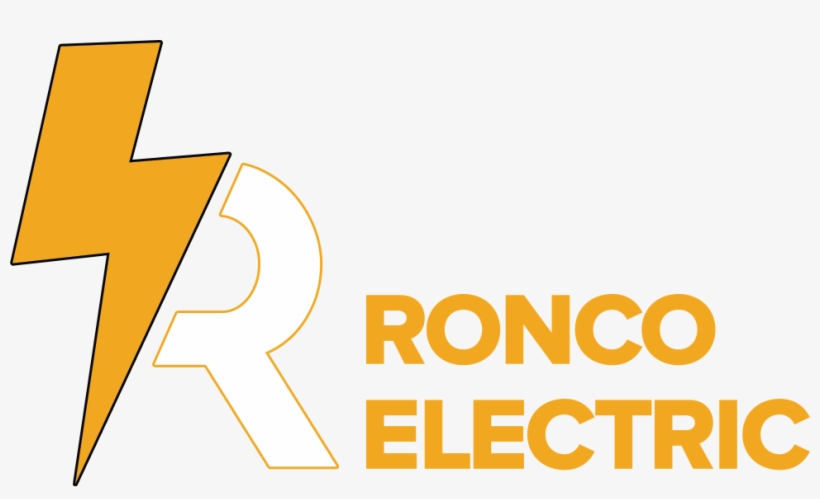 School Of Excellence, transparent png download