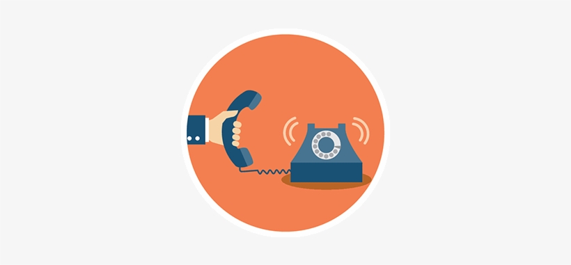 Talk To A Community Energy Project Home Advisor - Covent Garden, transparent png download