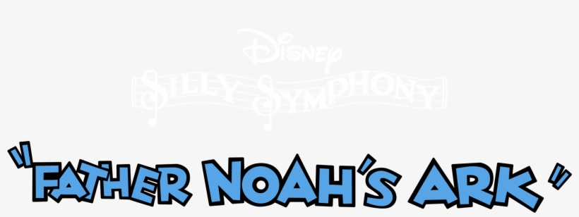 Father Noah's Ark, transparent png download